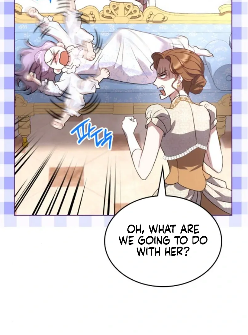 In the Name of Special Contract Marriage Chapter 11 page 11