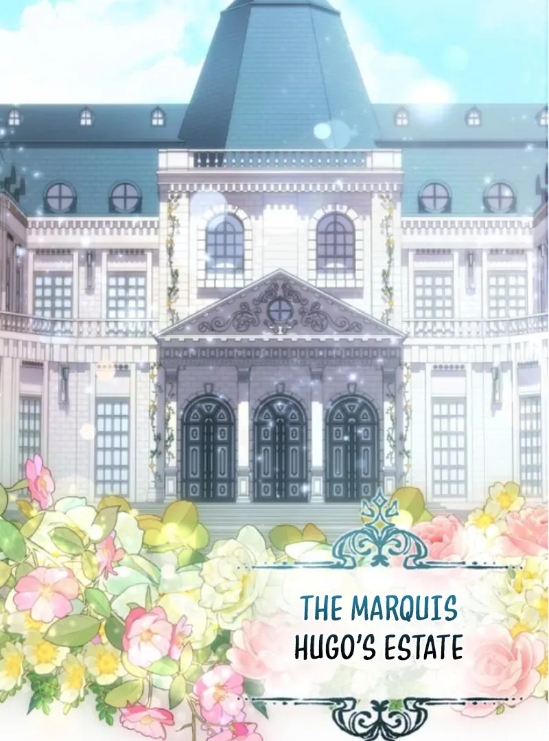 In the Name of Special Contract Marriage Chapter 11 page 4
