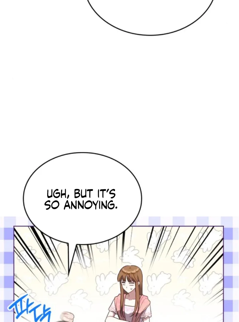 In the Name of Special Contract Marriage Chapter 11 page 10