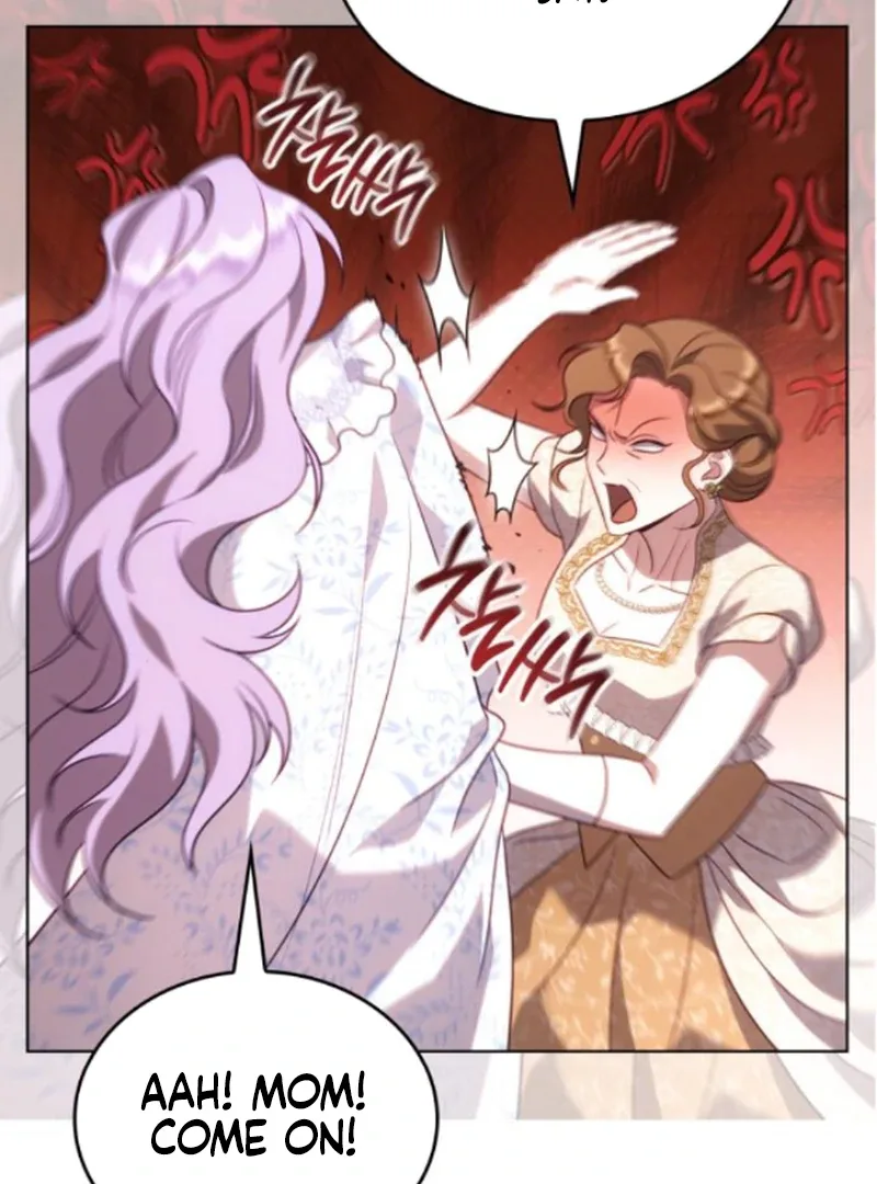 In the Name of Special Contract Marriage Chapter 11 page 31