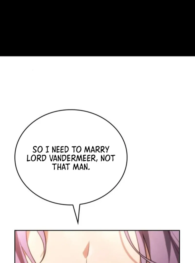 In the Name of Special Contract Marriage Chapter 1 page 150