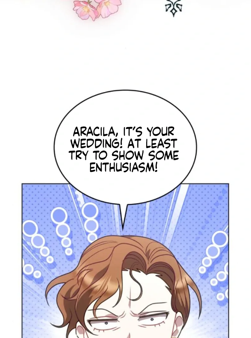 In the Name of Special Contract Marriage Chapter 11 page 5