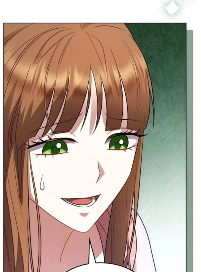 In the Name of Special Contract Marriage Chapter 11 page 23