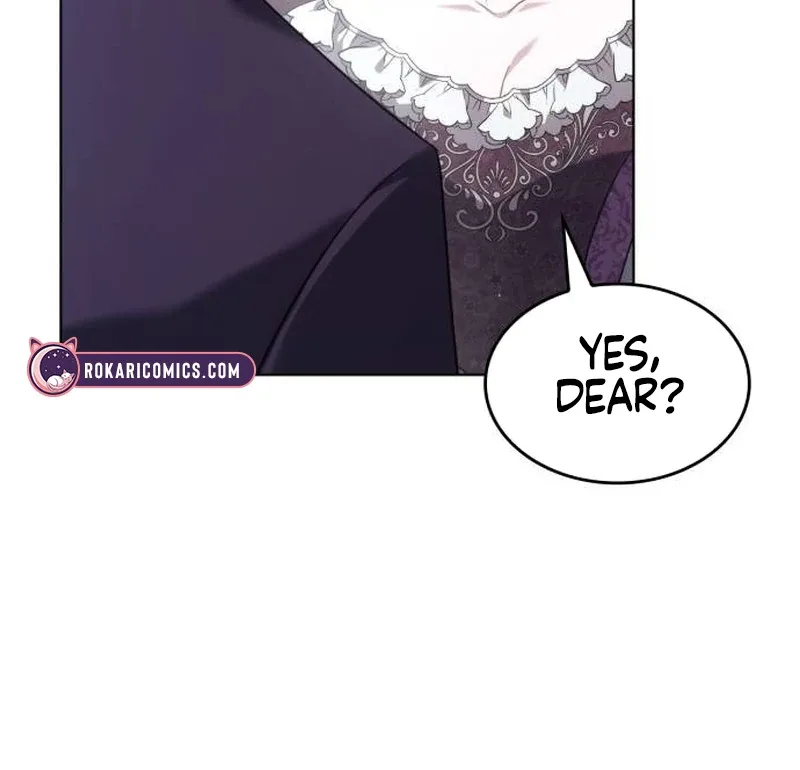 In the Name of Special Contract Marriage Chapter 9 page 60