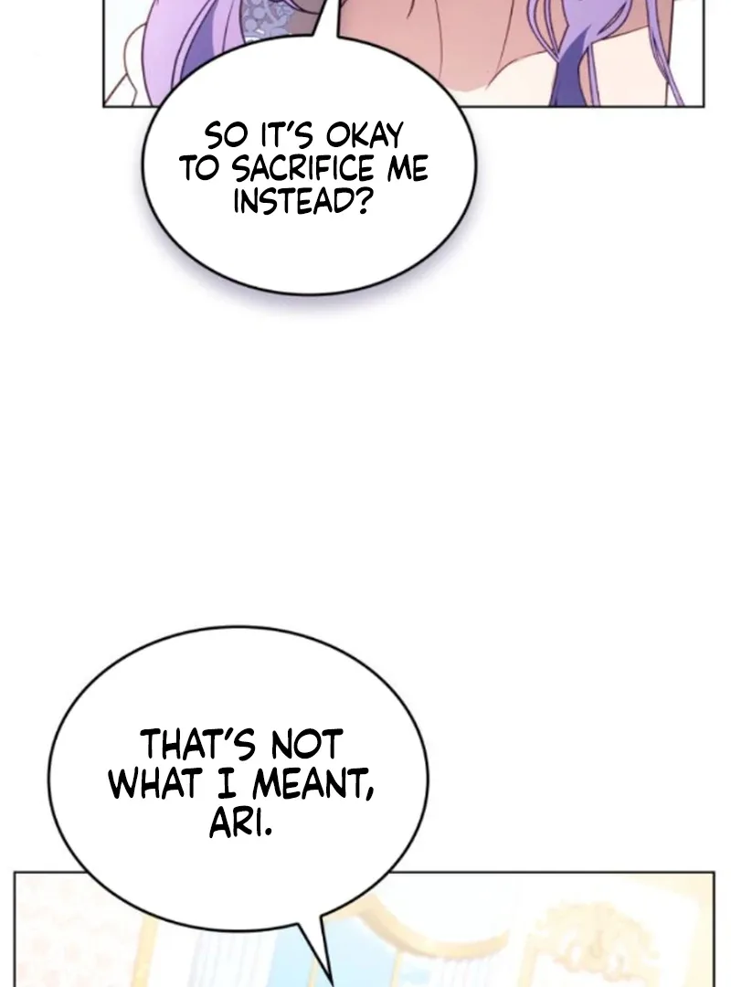 In the Name of Special Contract Marriage Chapter 11 page 41