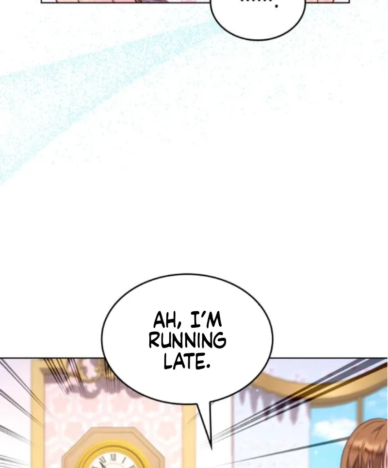 In the Name of Special Contract Marriage Chapter 11 page 50