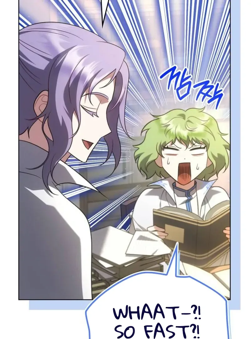 In the Name of Special Contract Marriage Chapter 9 page 70