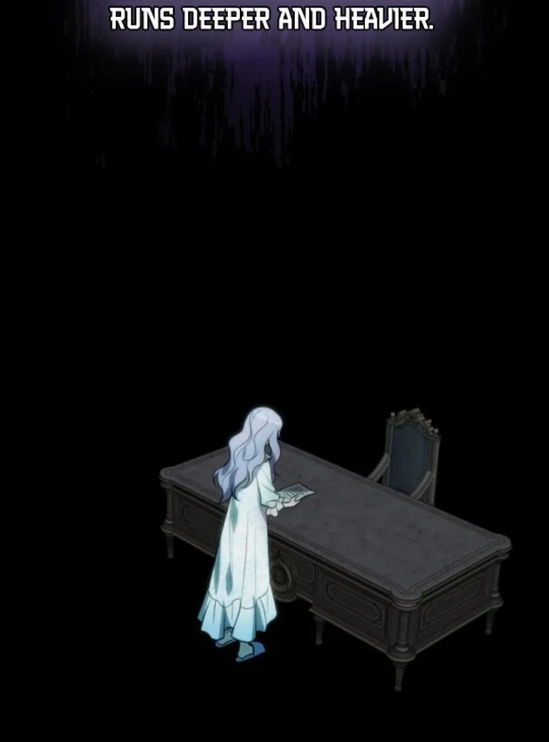In the Name of Special Contract Marriage Chapter 1 page 149