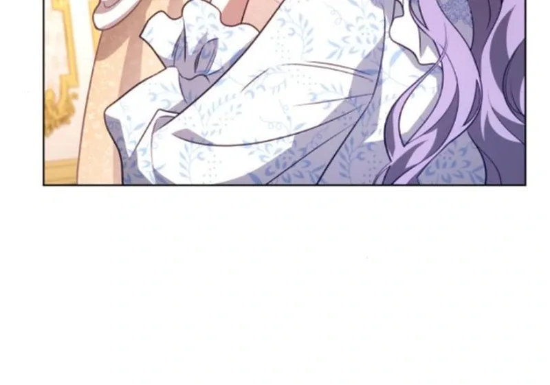 In the Name of Special Contract Marriage Chapter 11 page 26