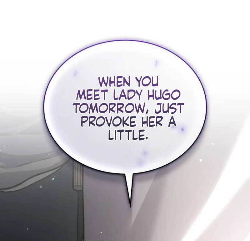 In the Name of Special Contract Marriage Chapter 9 page 61