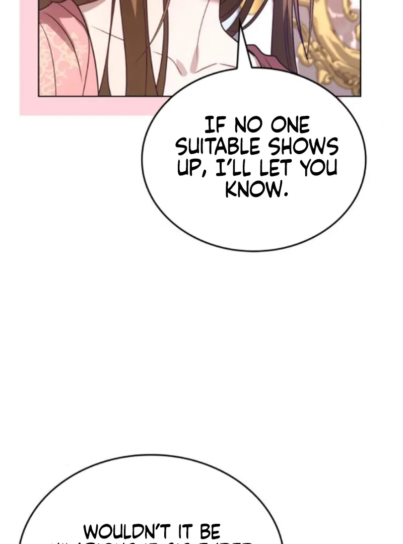 In the Name of Special Contract Marriage Chapter 11 page 17
