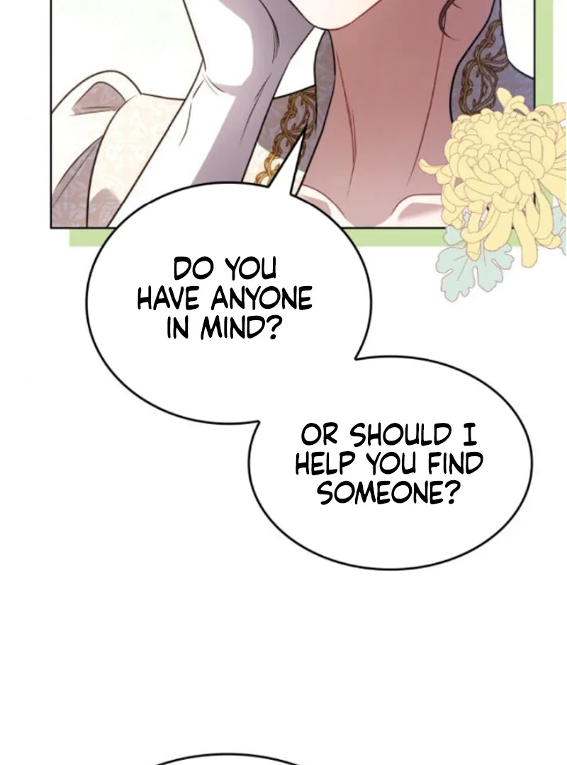 In the Name of Special Contract Marriage Chapter 11 page 15