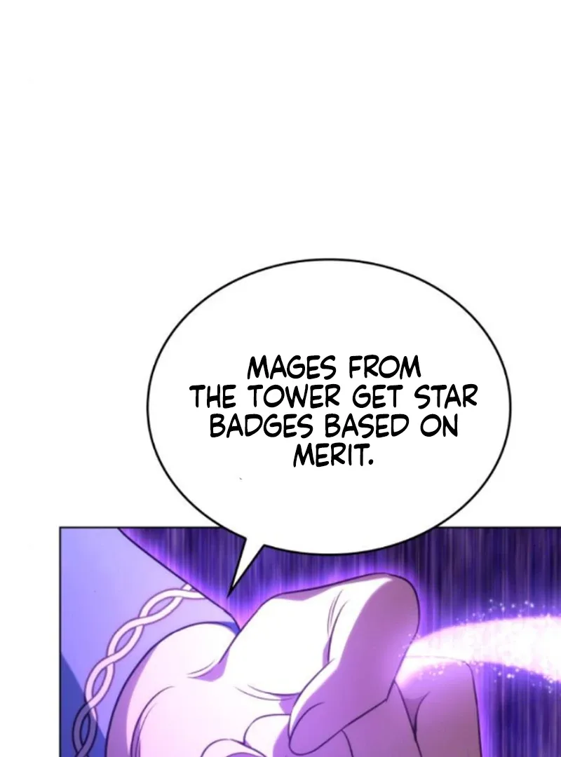 In the Name of Special Contract Marriage Chapter 11 page 141