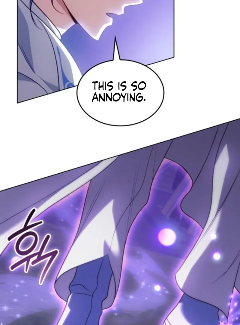 In the Name of Special Contract Marriage Chapter 11 page 129