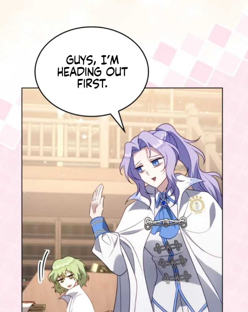 In the Name of Special Contract Marriage Chapter 11 page 61