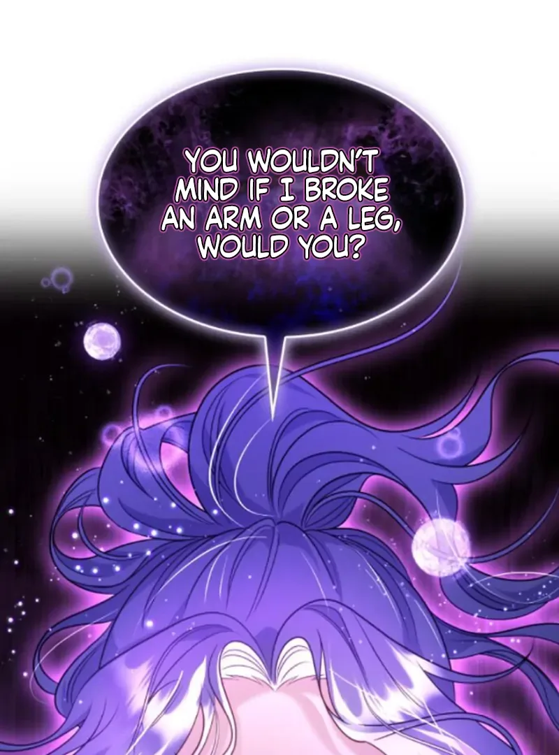 In the Name of Special Contract Marriage Chapter 11 page 102