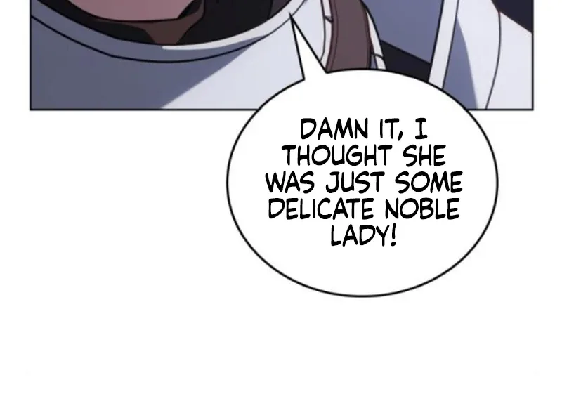 In the Name of Special Contract Marriage Chapter 11 page 111