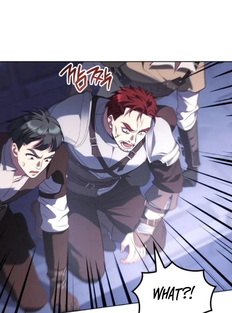 In the Name of Special Contract Marriage Chapter 11 page 106