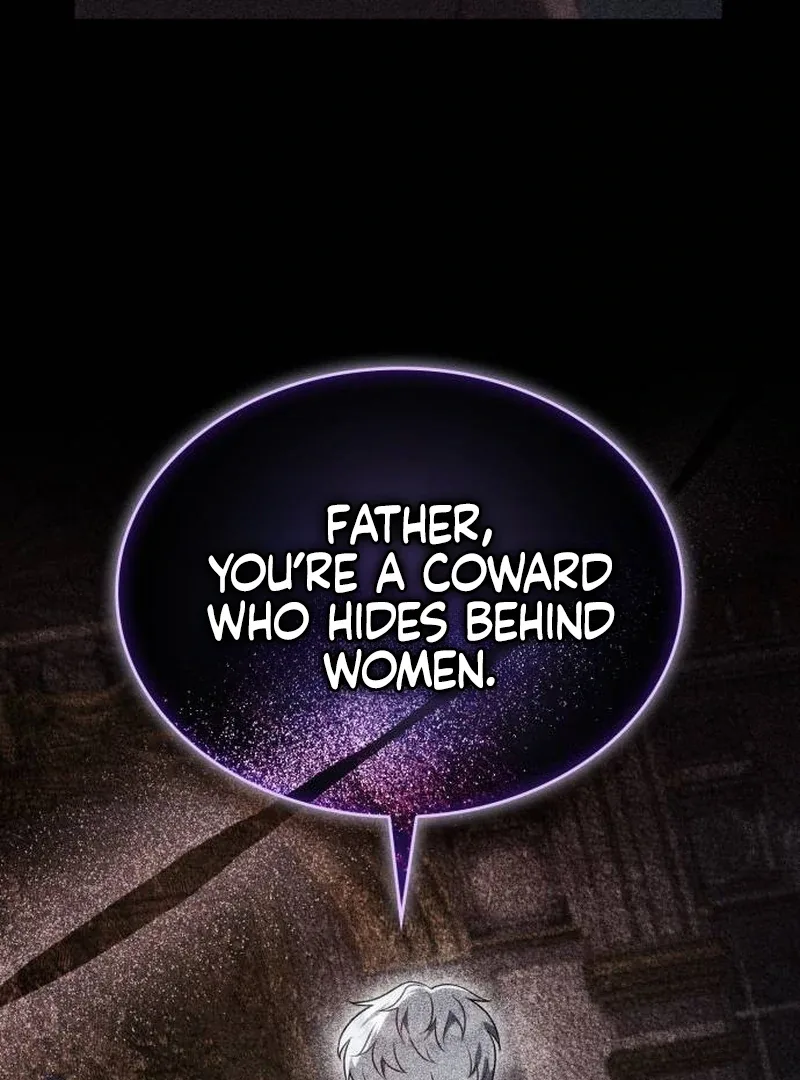 In the Name of Special Contract Marriage Chapter 9 page 55