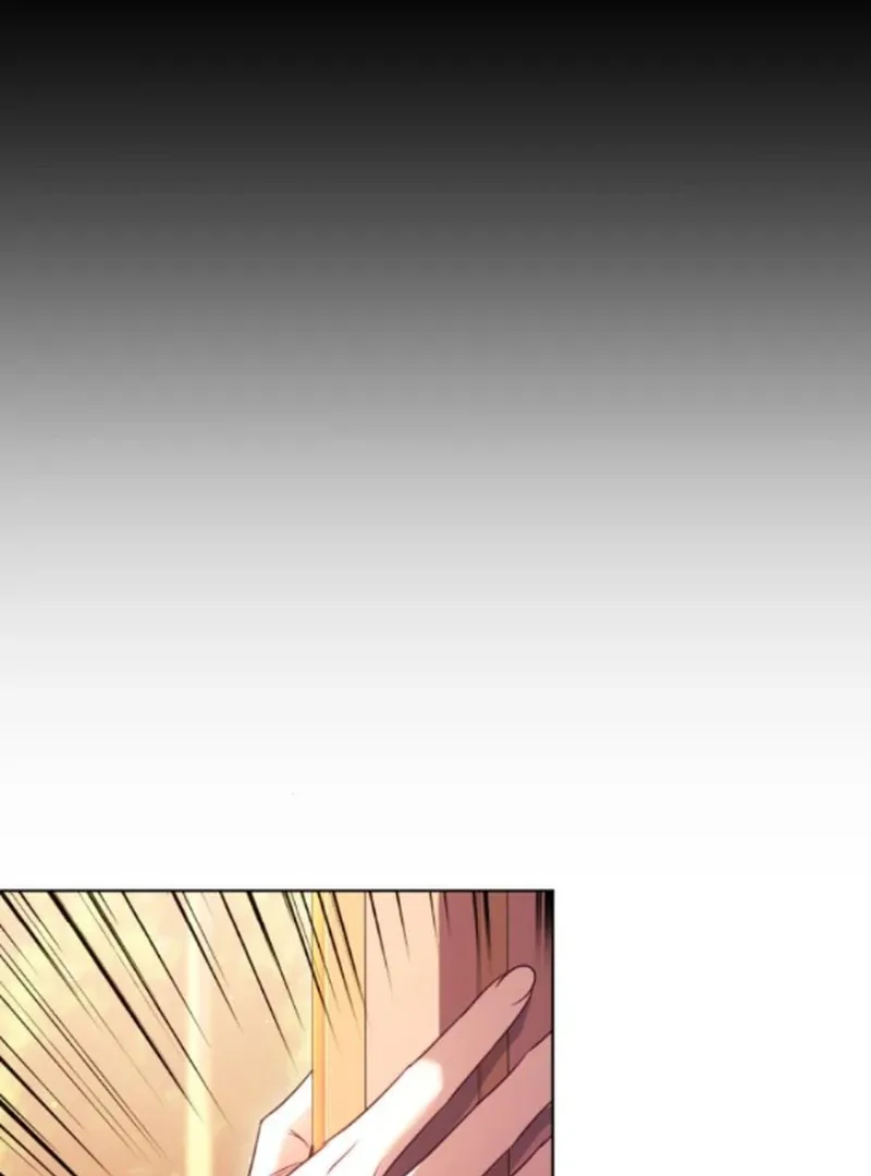 In the Name of Special Contract Marriage Chapter 11 page 79