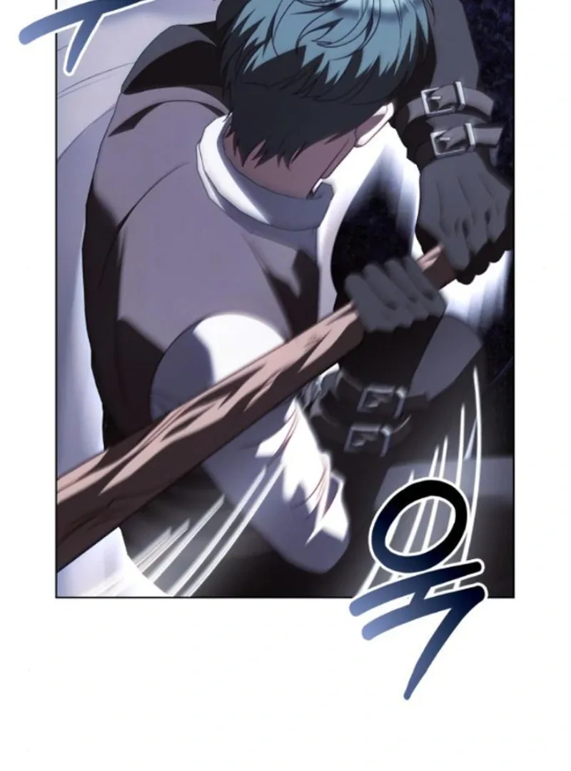 In the Name of Special Contract Marriage Chapter 11 page 127