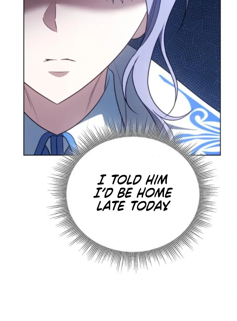 In the Name of Special Contract Marriage Chapter 11 page 72