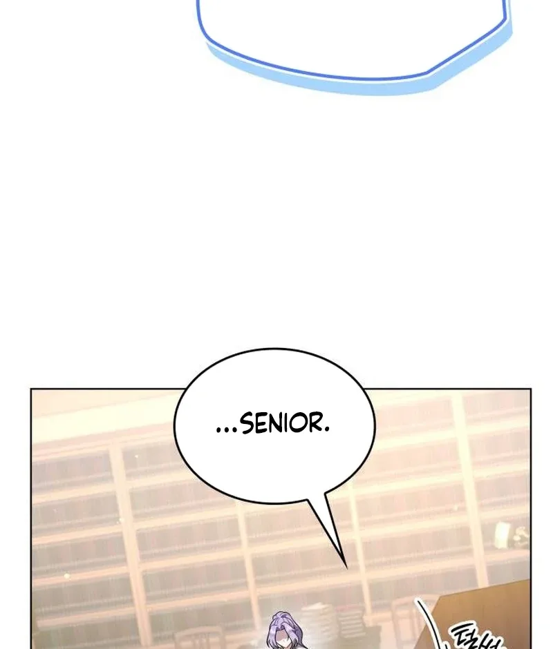 In the Name of Special Contract Marriage Chapter 9 page 71