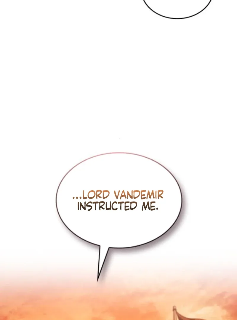 In the Name of Special Contract Marriage Chapter 11 page 69