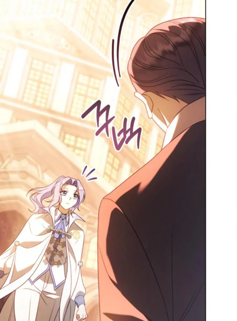 In the Name of Special Contract Marriage Chapter 11 page 66