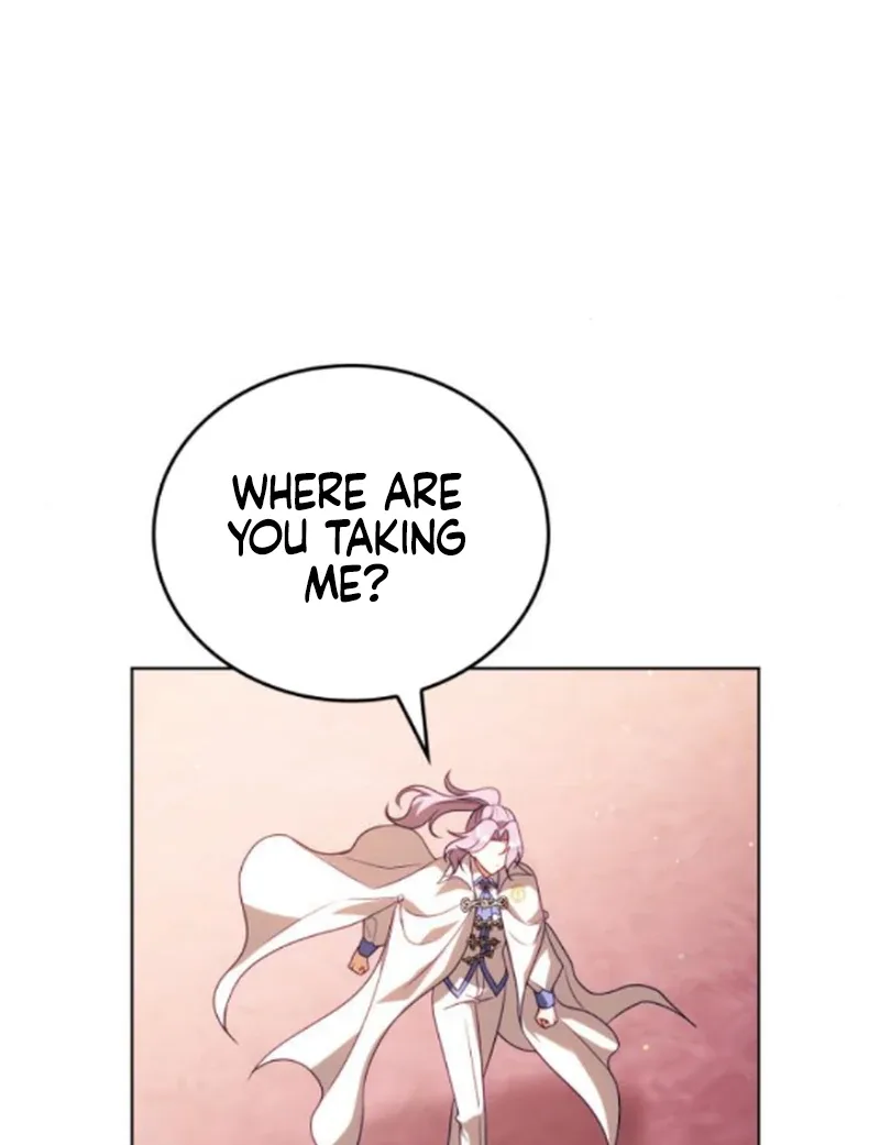 In the Name of Special Contract Marriage Chapter 11 page 73