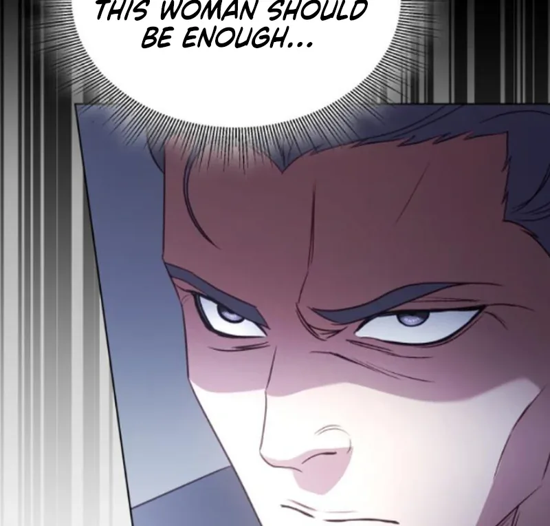 In the Name of Special Contract Marriage Chapter 11 page 97