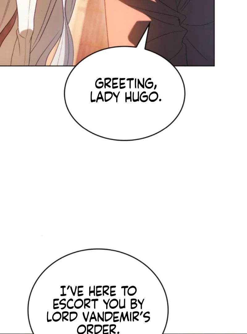 In the Name of Special Contract Marriage Chapter 11 page 67