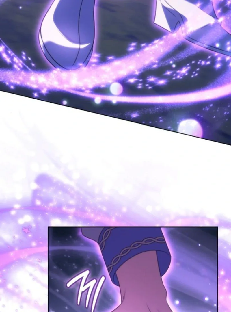 In the Name of Special Contract Marriage Chapter 11 page 130
