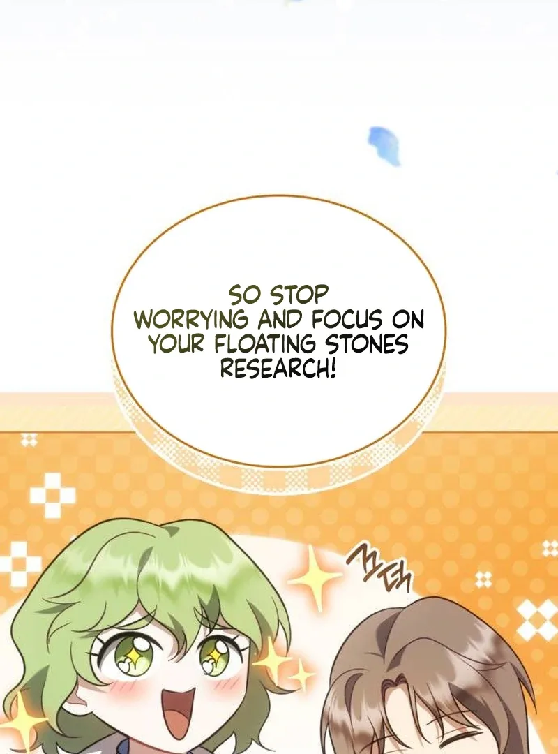 In the Name of Special Contract Marriage Chapter 9 page 77