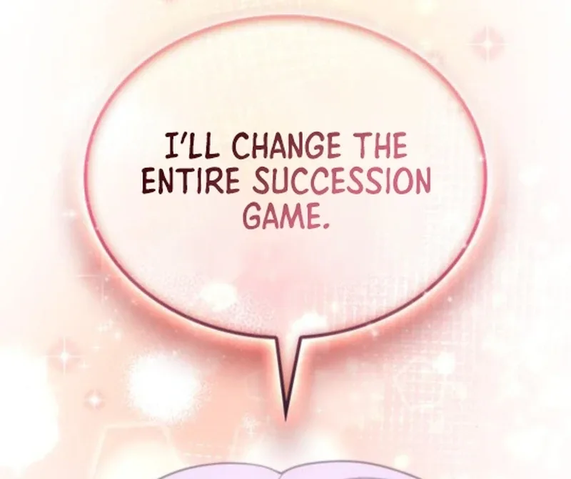 In the Name of Special Contract Marriage Chapter 1 page 152