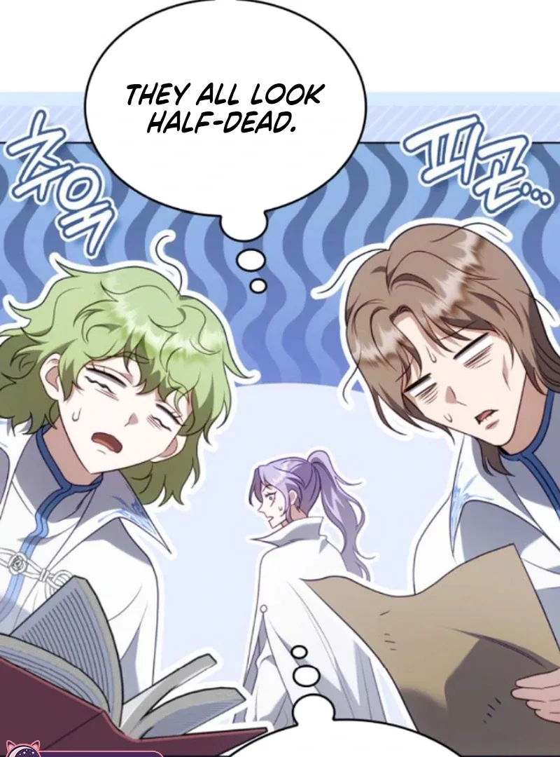 In the Name of Special Contract Marriage Chapter 11 page 63