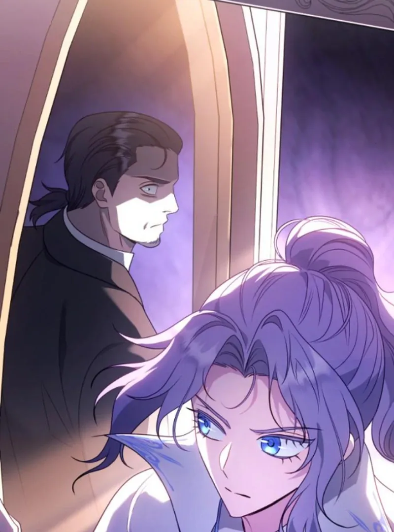 In the Name of Special Contract Marriage Chapter 11 page 81