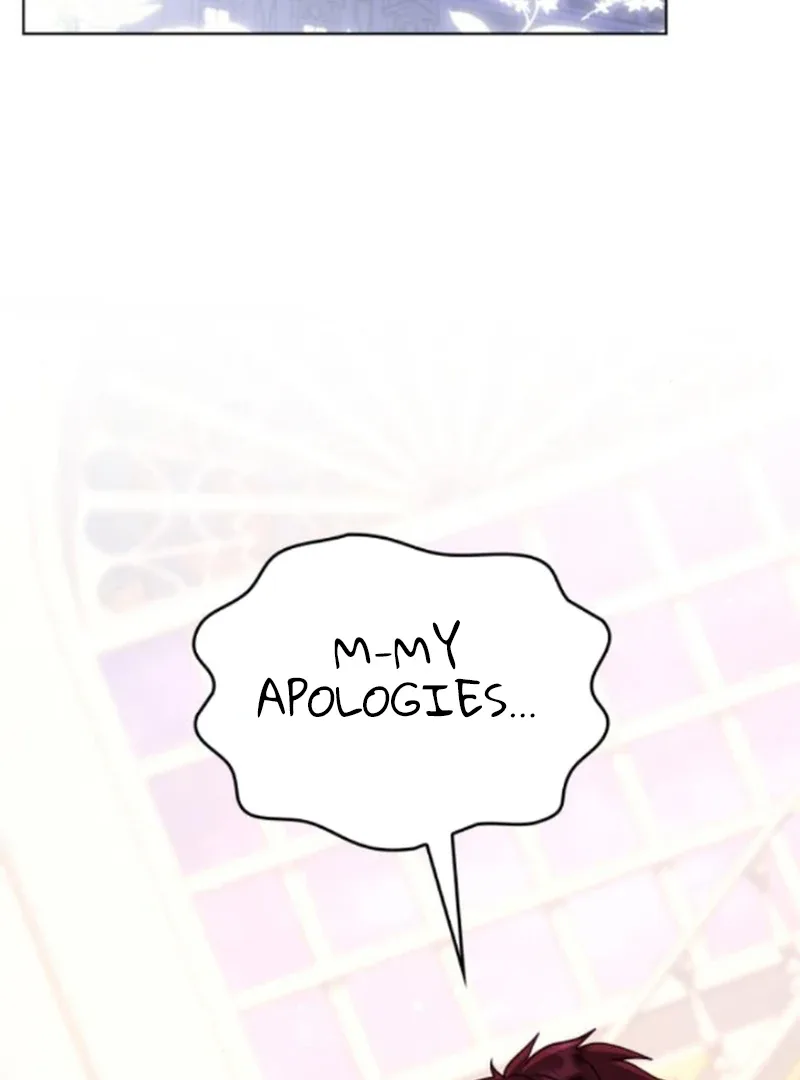 In the Name of Special Contract Marriage Chapter 11 page 155