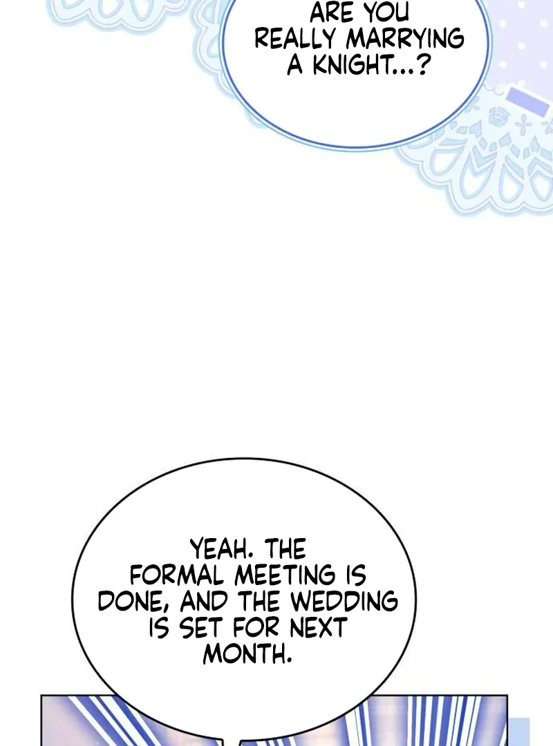 In the Name of Special Contract Marriage Chapter 9 page 69