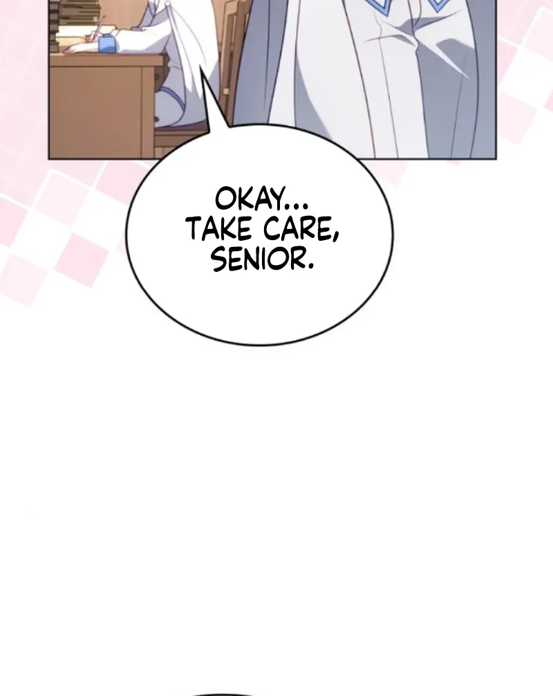 In the Name of Special Contract Marriage Chapter 11 page 62