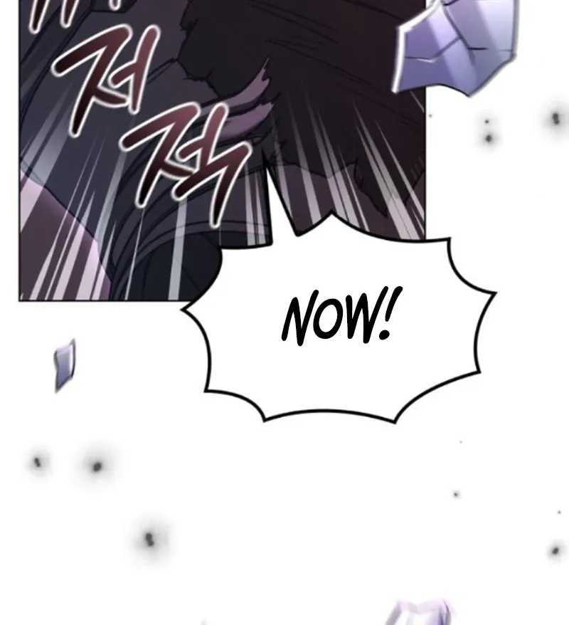 In the Name of Special Contract Marriage Chapter 11 page 123