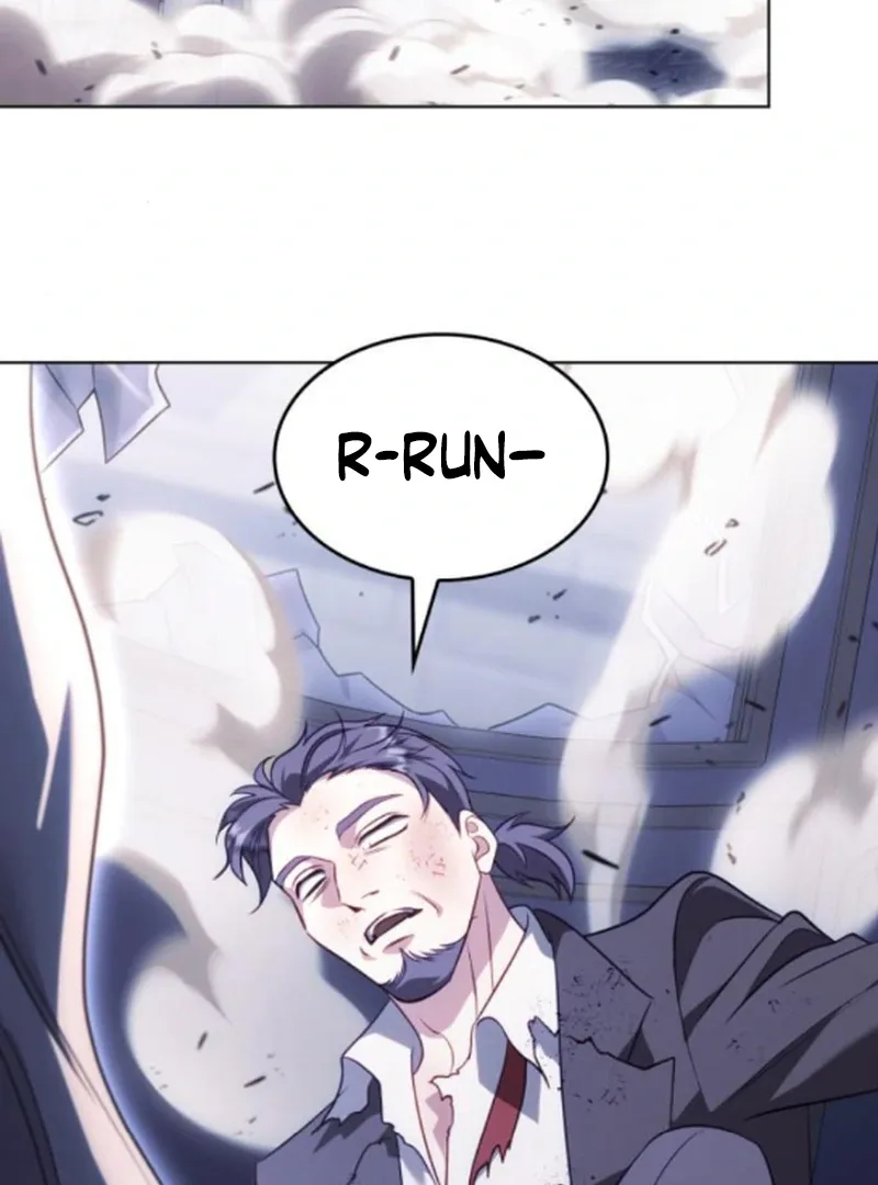In the Name of Special Contract Marriage Chapter 11 page 108