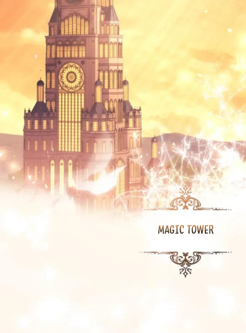 In the Name of Special Contract Marriage Chapter 11 page 60