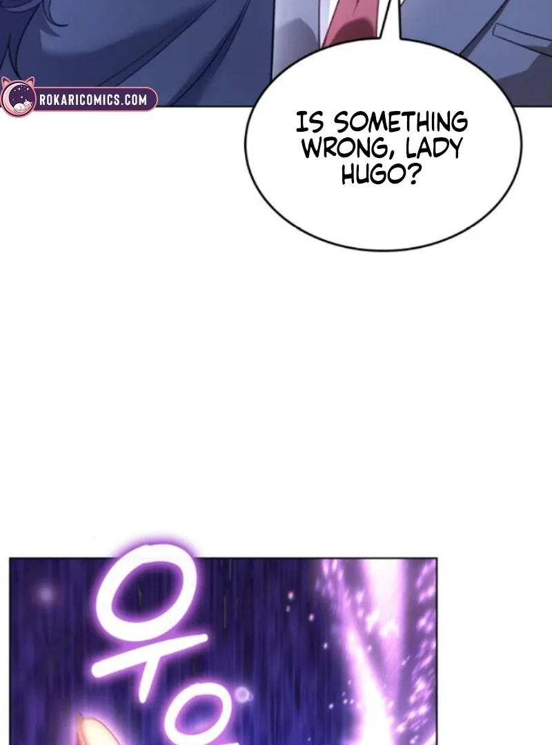 In the Name of Special Contract Marriage Chapter 11 page 100