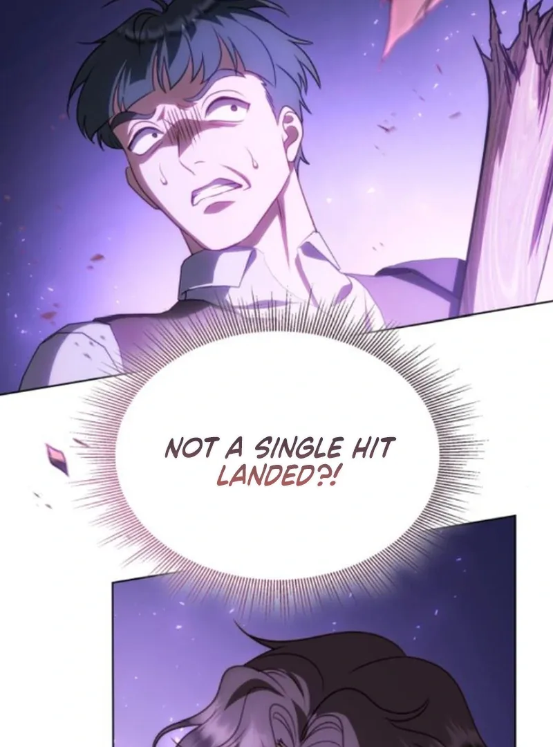 In the Name of Special Contract Marriage Chapter 11 page 137