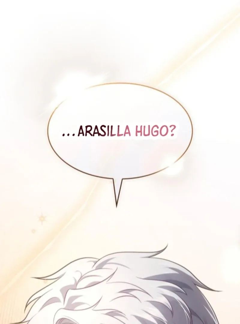 In the Name of Special Contract Marriage Chapter 1 page 166