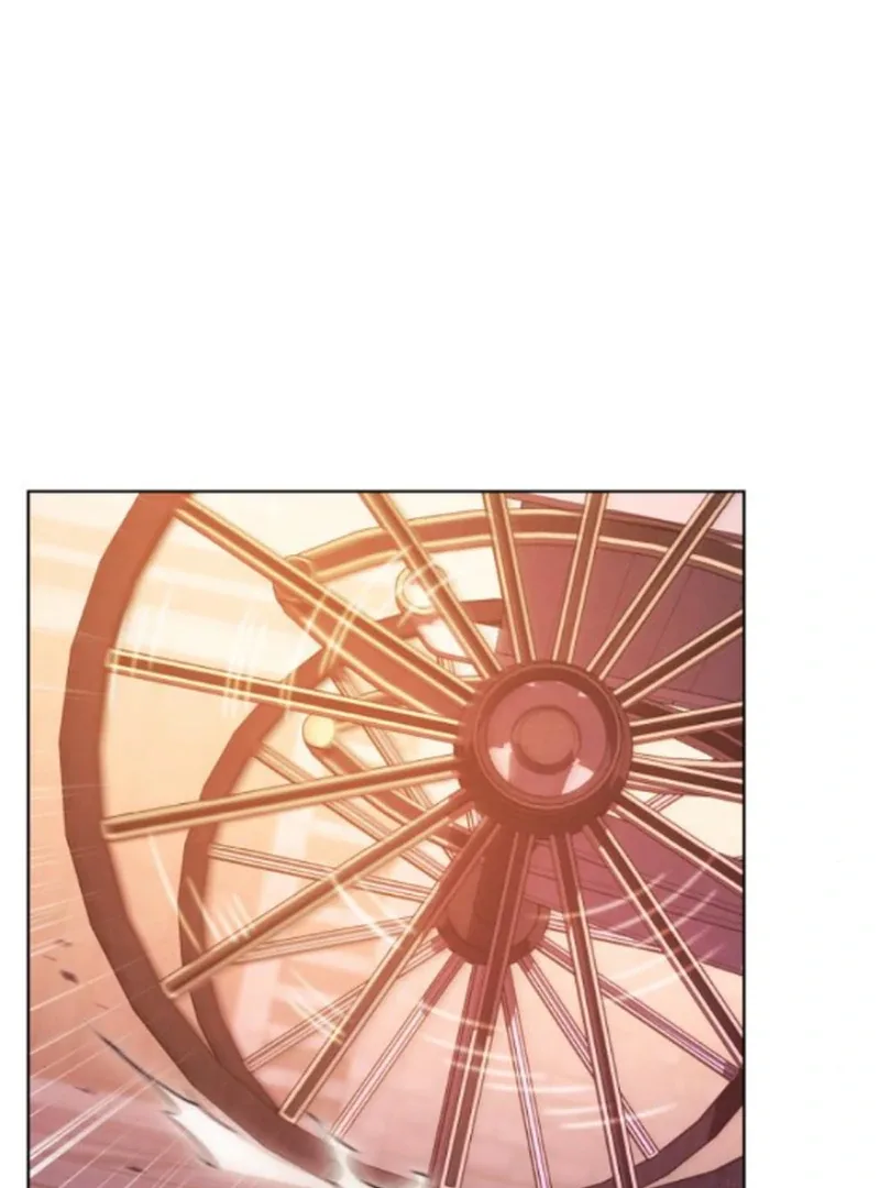 In the Name of Special Contract Marriage Chapter 11 page 84
