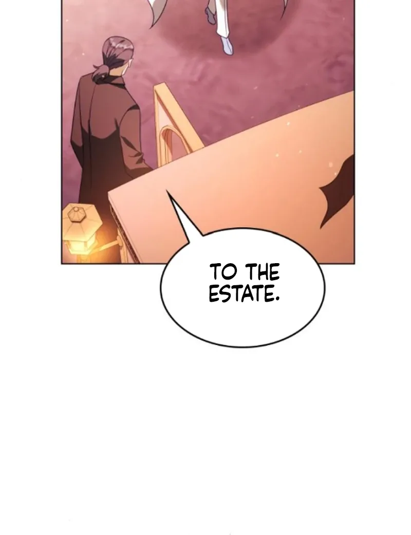 In the Name of Special Contract Marriage Chapter 11 page 74