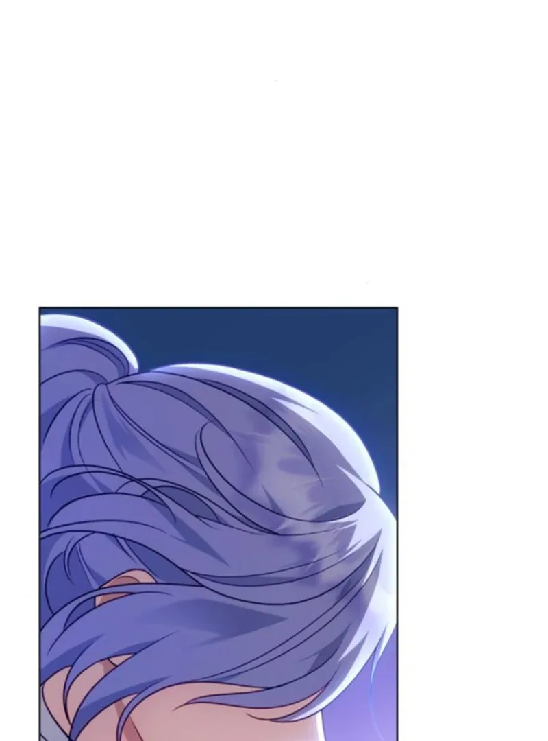 In the Name of Special Contract Marriage Chapter 11 page 128
