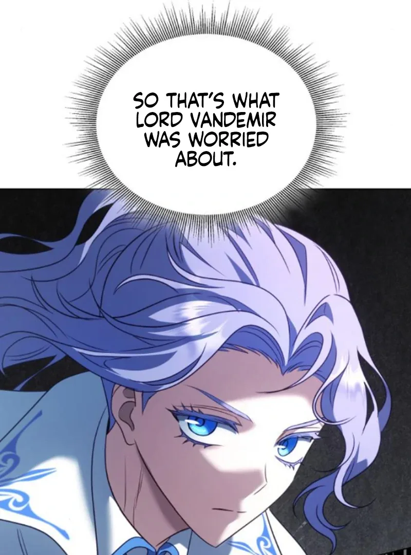 In the Name of Special Contract Marriage Chapter 11 page 75
